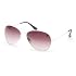 Vans G Hangar Sunglasses Bright