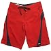O'Neill Superfreak Black 4-Way Stretch Boardshort