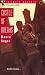 Books : Castle Of Dreams (Silhouette Intimate Moments, No 464)