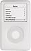 Case For Ipod®