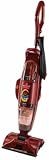 Bissell Flip-It Select Hard Floor Vac - 7340