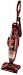 Bissell Flip-It Select Hard Floor Vac - 7340