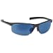 Sporting Goods : Guideline Mantis Polarized Sunglasses