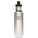 Sporting Goods : Klean Kanteen 27oz Bottle