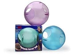 LEES FANTASTIC FERET BALL BULK