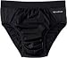 Apparel : Brooks Men's Equilibrium Wind Brief Briefs