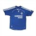 Adidas Chelsea Senior Home Shirt ReflxBlue/White XXL