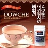 ダウチェロイヤルミルクティーの画像