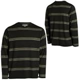 QuikSilver Edition Leo Cabrillo Sweater - Men's