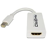 Détails sur le produit