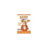 BABY COWBOY Raising Tomorrow's OSU Fan Today!