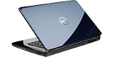 Dell Inspiron i1545-2911JBK 15.6″ Laptop (Intel T4500 Dual Core 2.30 GHz, 4GB RAM , 320GB HD, DVD+/-RW with Dual Layer, Windows 7 Home Premium)