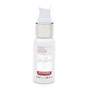 Ken Paves Healthy Hair Boost Up Color Drops, Red .96 fl oz (28.4 ml)