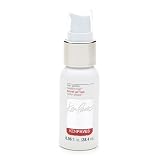 Ken Paves Healthy Hair Boost Up Color Drops .96 fl oz (28.4 ml)