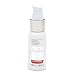 Beauty : Ken Paves Healthy Hair Boost Up Color Drops, Red .96 fl oz (28.4 ml)