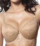 Fantasie Rhiannon Balcony Underwire Bra