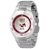 Mississippi State Bulldogs Kaleido Mens Watch by Fossil