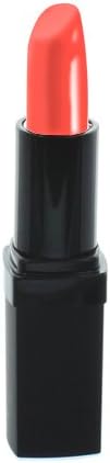 Purely Pro Cosmetics Lip Stick, Lola, 0.0090 Ounce