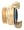 www.messingrohre.com - Wassertechnik 571849 Messing Gewindest�ck mit Aussengewinde 3 2 cm (1 25 Zoll)