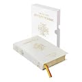 CTS New Sunday Missal - 1st Communion Edition: People's Edition with New Translation of the Mass (Missal Sunday)