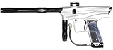 NEW BOB LONG MARQ 7 WHITE DUST PAINTBALL MARKER