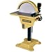Powermatic 1791276 Model DS20 20-Inch 2 Horsepower Disc Sander with Reversing Feature, 230-Volt 1 Phase