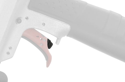 Bosch SN350-20F Full Head Framing Strip Nailer