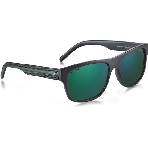 fastrack sunglasses lowest price in india