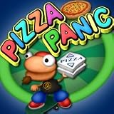 Pizza Panic [Game Download]