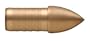 Gold Tip 30X Glue-In Point 100gr 12pk