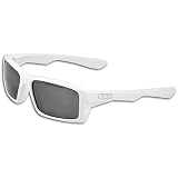 Oakley Twitch Sunglasses