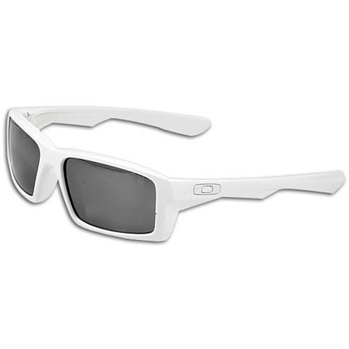 Oakley Twitch Sunglasses