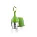 Adhoc - 03TE02 - Boule � The Flottante - Verte