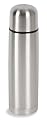 Tatonka Isolierflasche H&C Stuff 1,0l