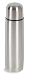 Tatonka Isolierflasche H&C Stuff 1,0l Erfahrungen Produkt: Tatonka Isolierflasche H&C Stuff 1,0l Erfahrungen