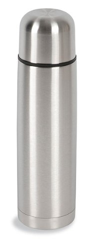 Tatonka Isolierflasche H&C Stuff 1,0l Erfahrungen isolierflasche