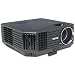 Photo : BenQ MP612c - DLP projector - 2200 ANSI lumens - SVGA (800 x 600) - 4:3