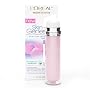 Loreal Skin Genesis Oil-Free Lotion 50ml