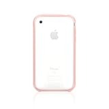 GriffinReveal for iPhone 3G and iPhone 3G S (Pink)