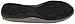 LifeStride Women's Alannis Ballet Flat