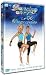 Dancing On Ice: Dancercise DVD
