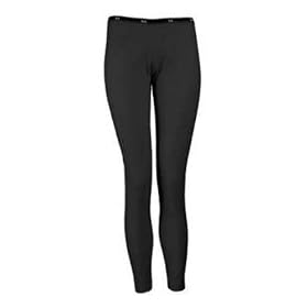 Under Armour Base Midweight Legging for Women