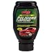 Turtle Wax T-417 18 Oz Premium Polishing Compound