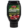 Turtle Wax T-417 18 Oz Premium Polishing Compound