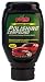 Turtle Wax T-417 18 Oz Premium Polishing Compound