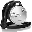 Bluetooth Stereo Headset for Motorola / Ericsson / Nokia / Samsung / LG / iPod