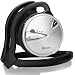 Bluetooth Stereo Headset for Motorola / Ericsson / Nokia / Samsung / LG / iPod