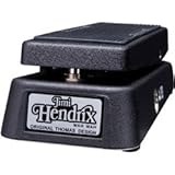 Jim Dunlop JH-1B@W~wVOl`[E