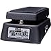 Jim Dunlop JH-1B@W~wVOl`[E