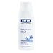Nivea 81100 Sanfte Reinigungsmilch, 200 ml